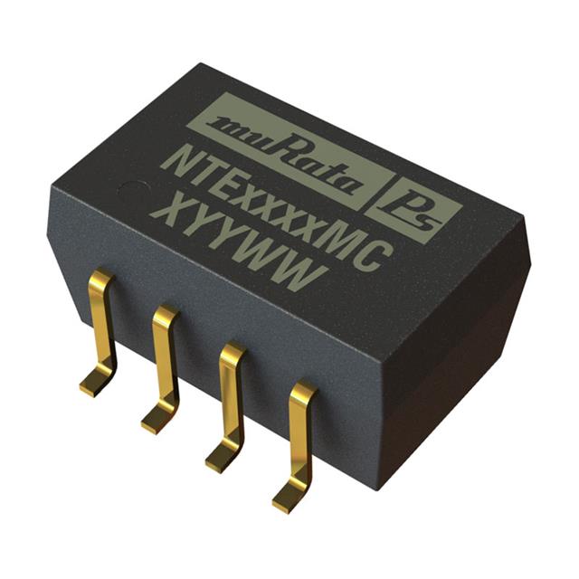 NTE0505MEC NTE0505MEC