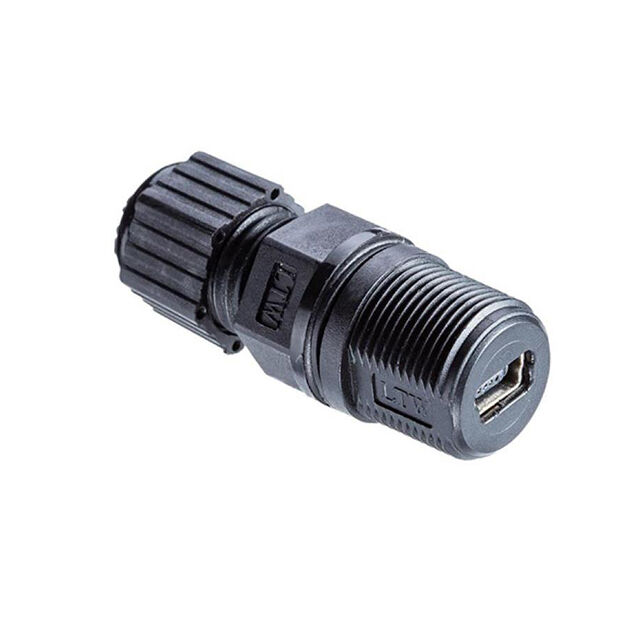 NUB-20BMFA-SL7001 NUB-20BMFA-SL7001