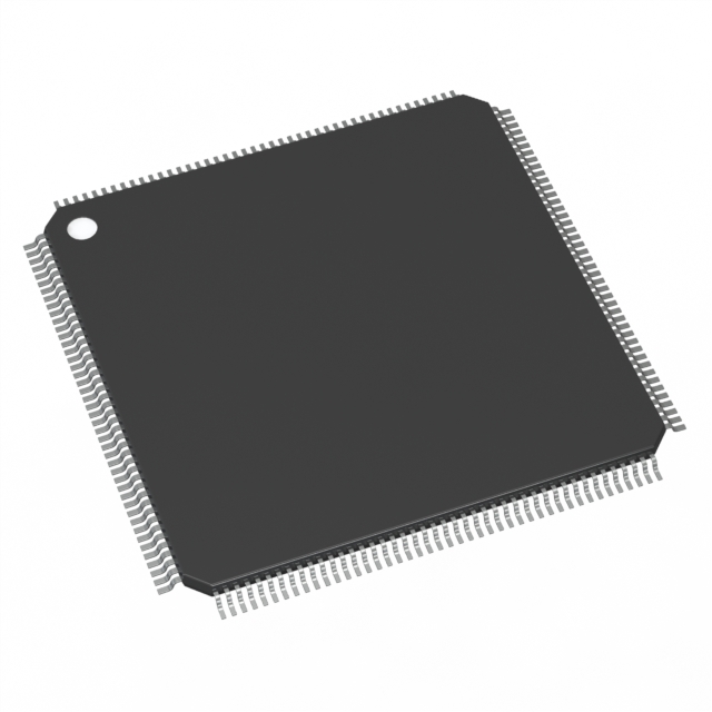 NUC472HG8AE