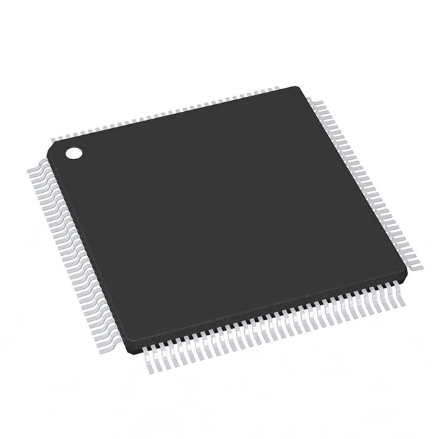 NUC472KI8AE