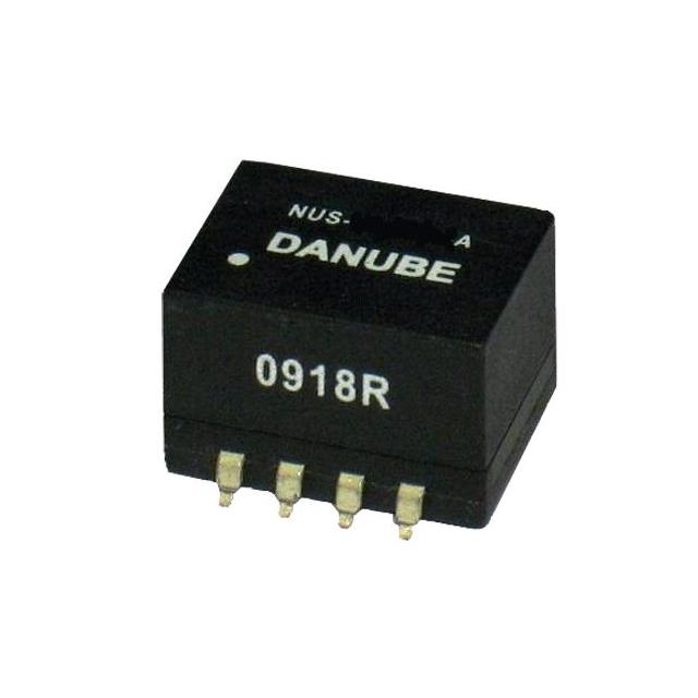 NUS-1203.3A NUS-1203.3A