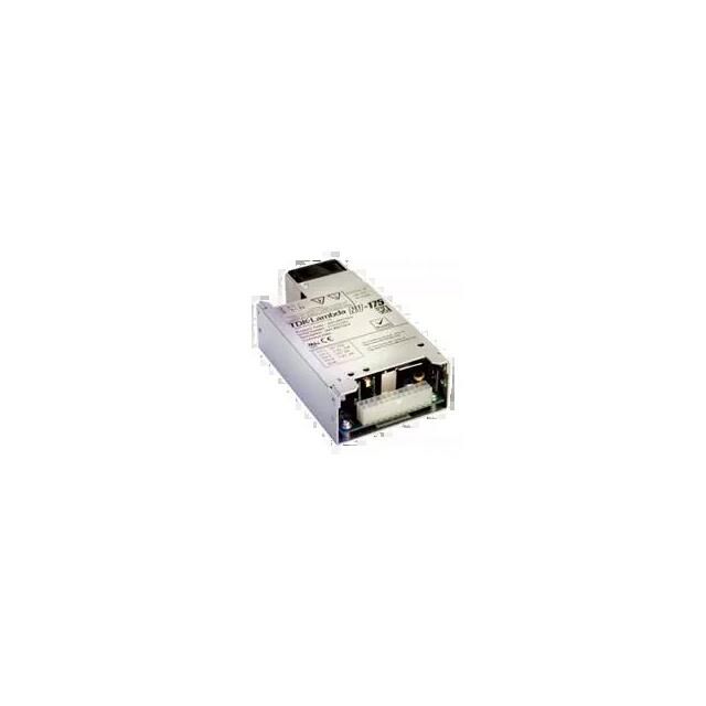 NV1-15000 NV1-15000