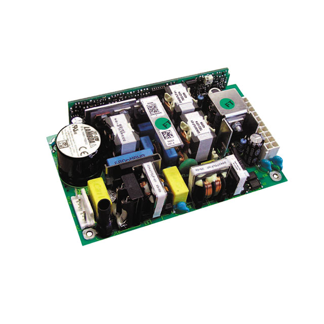 NV1-4G5FF-N3 NV1-4G5FF-N3