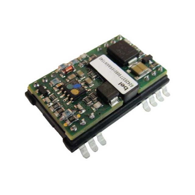 NVS0.5ZH-M6G NVS0.5ZH-M6G