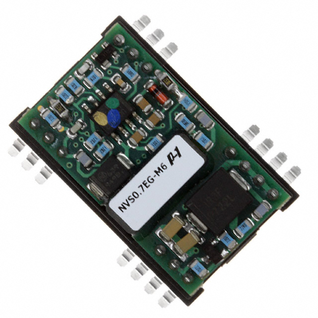 NVS0.7EG-M6 NVS0.7EG-M6