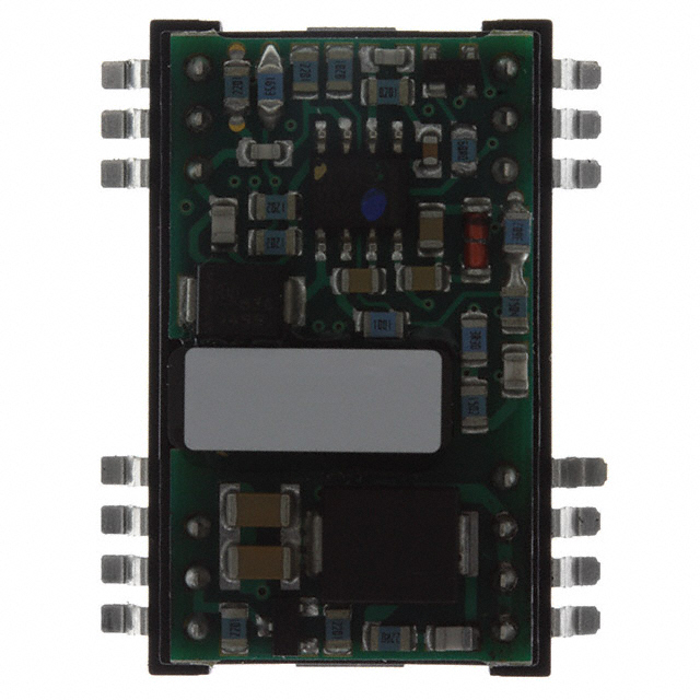 NVS0.7EG-M6G NVS0.7EG-M6G