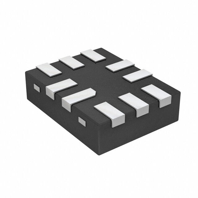 NVT4557HKX NVT4557HKX