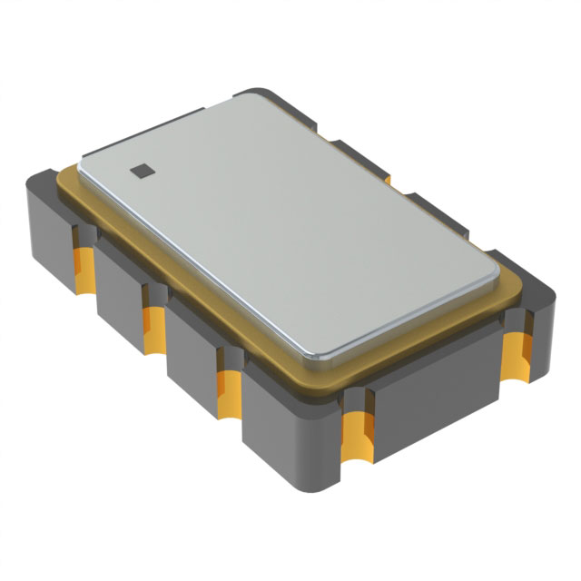 NX31SA0002