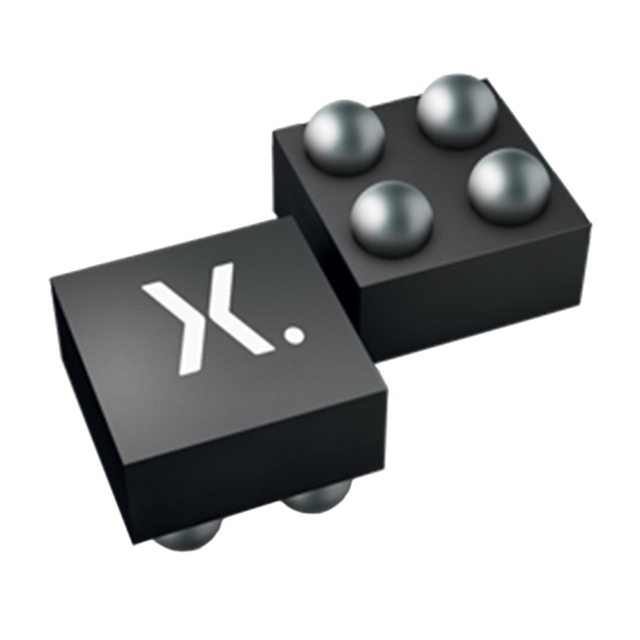 NX3P191UK,012 NX3P191UK,012