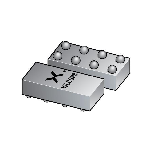 NXB0102UNAZ