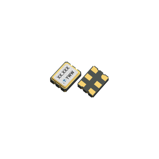OAERGLLTNF-156.250000