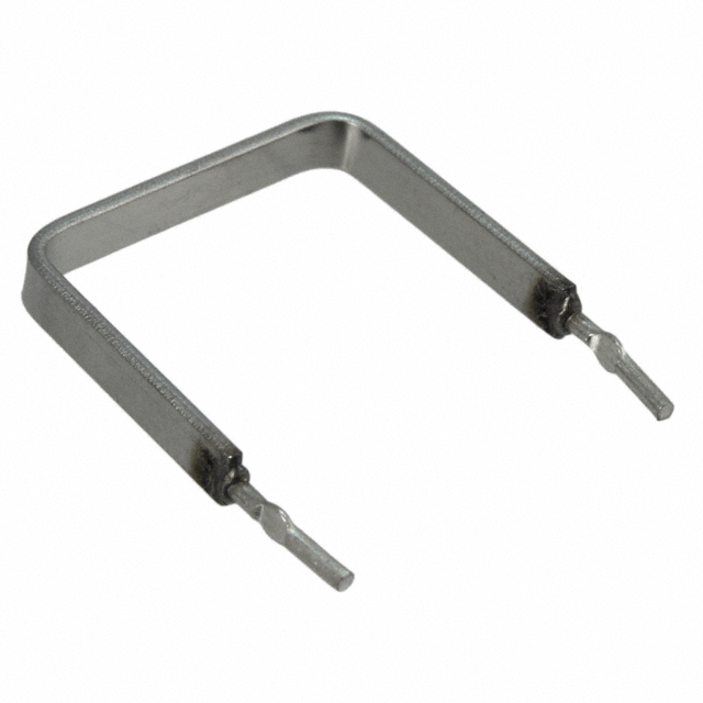 OAR5R005FLF OAR5R005FLF