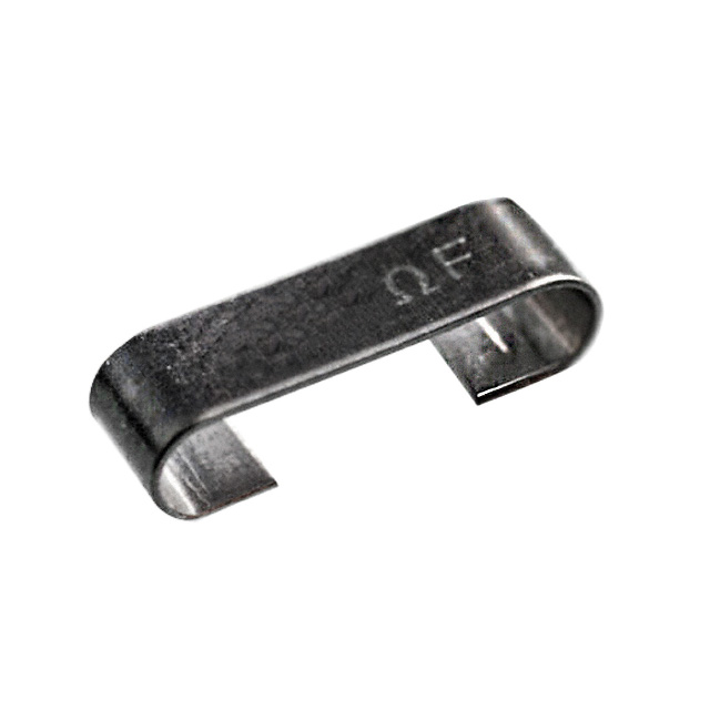 OARS1R010FLF OARS1R010FLF