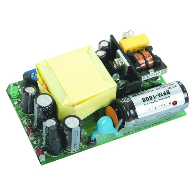 OFM-0107