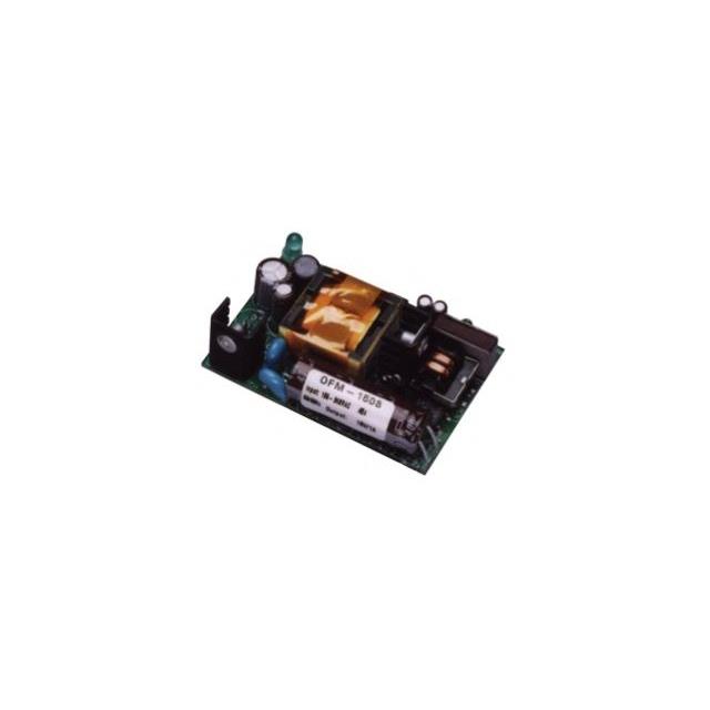 OFM-1500/M