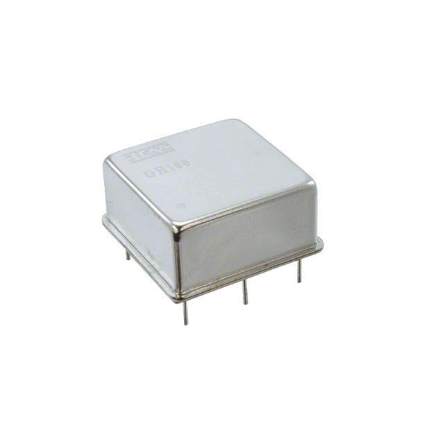 OH100-61003CF-012.8M OH100-61003CF-012.8M