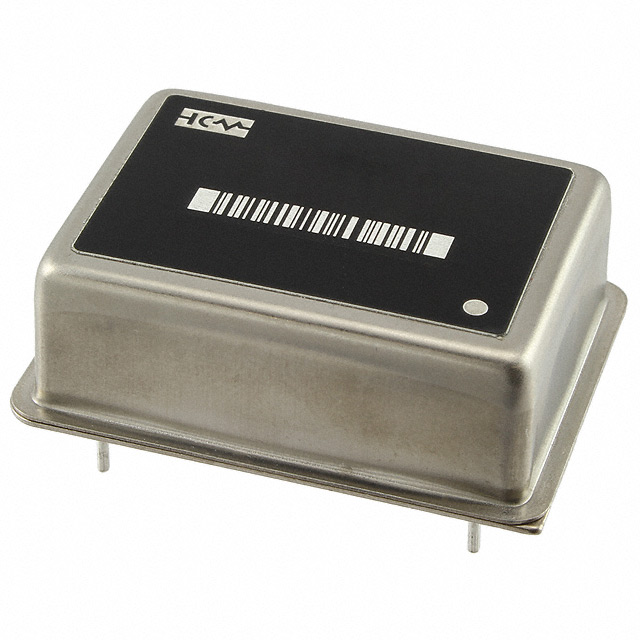 OH200-61003CF-024.576M OH200-61003CF-024.576M