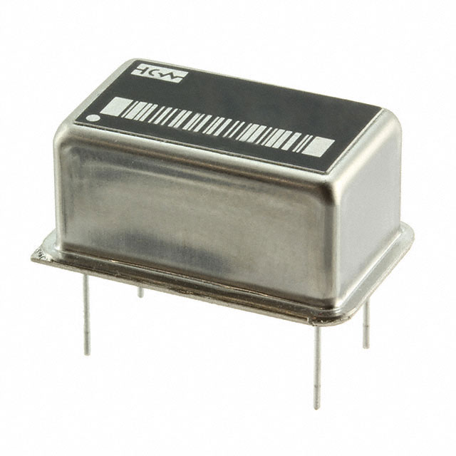 OH4610LF-020.0M OH4610LF-020.0M