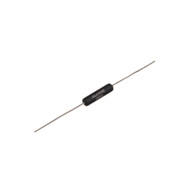 OM6845E-R58