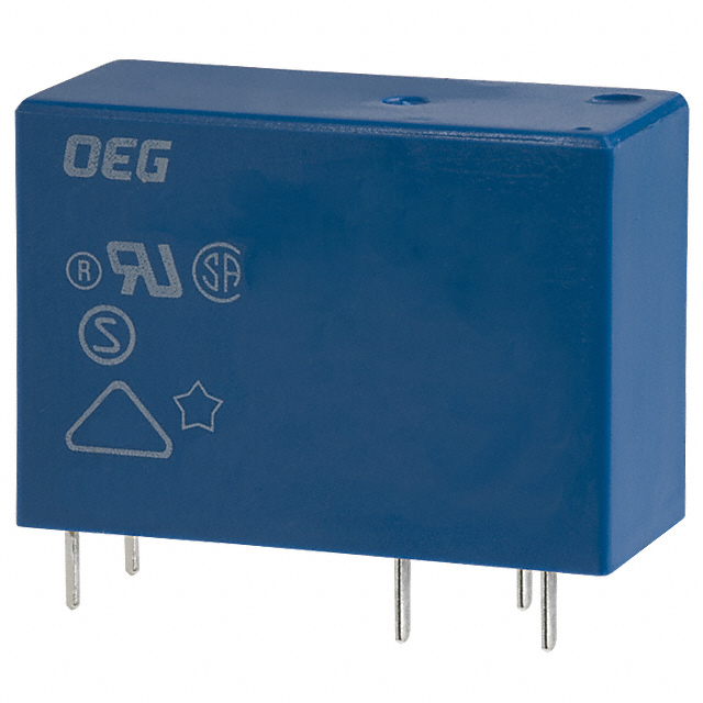 OMI-SH-105L,300 OMI-SH-105L,300