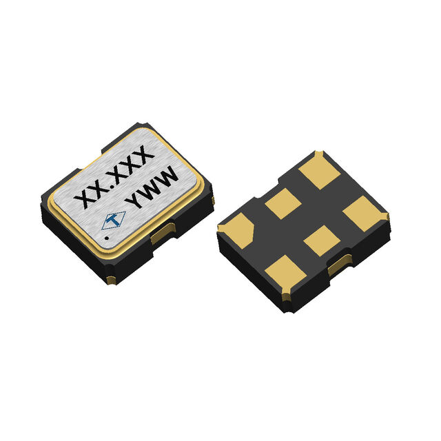 OOJWDLVAYF-156.250000MHZ