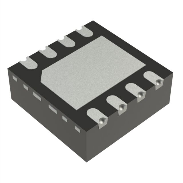 OPA2310IDSGR OPA2310IDSGR