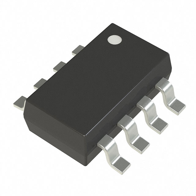 OPA2338EA/3KG4 OPA2338EA/3KG4