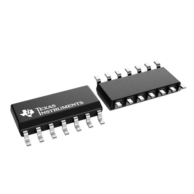 OPA4310IDR OPA4310IDR