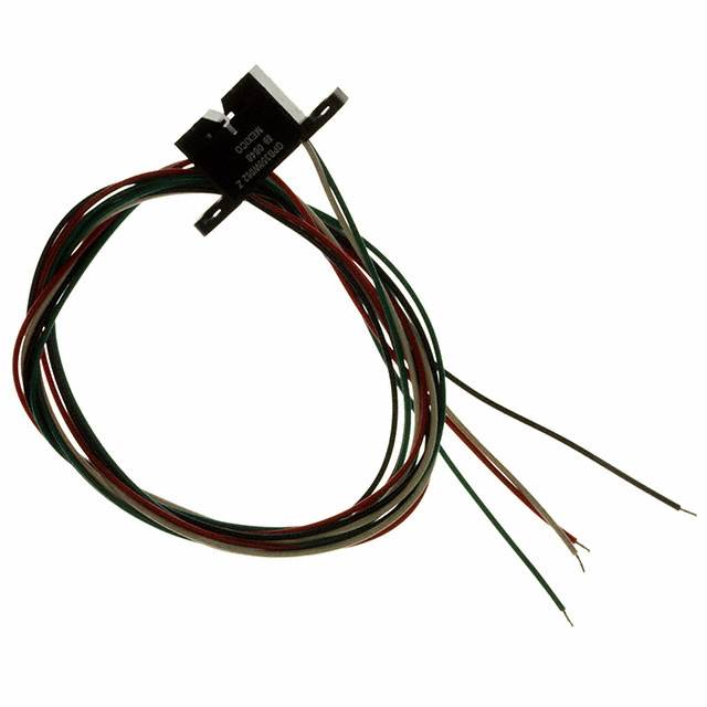 OPB350W062Z OPB350W062Z