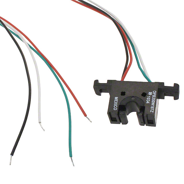 OPB350W187Z OPB350W187Z