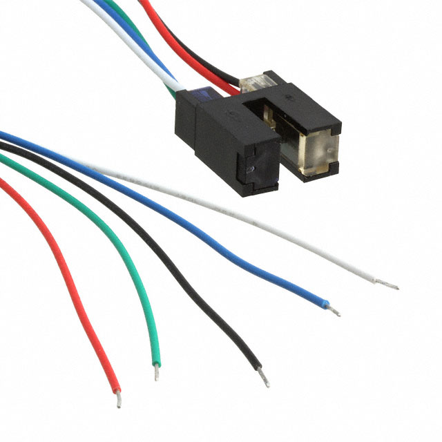 OPB480N11Z OPB480N11Z