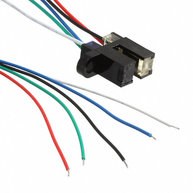 OPB480P11Z OPB480P11Z