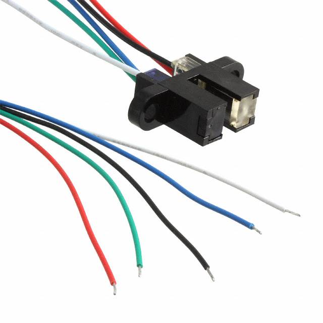 OPB481T11Z OPB481T11Z