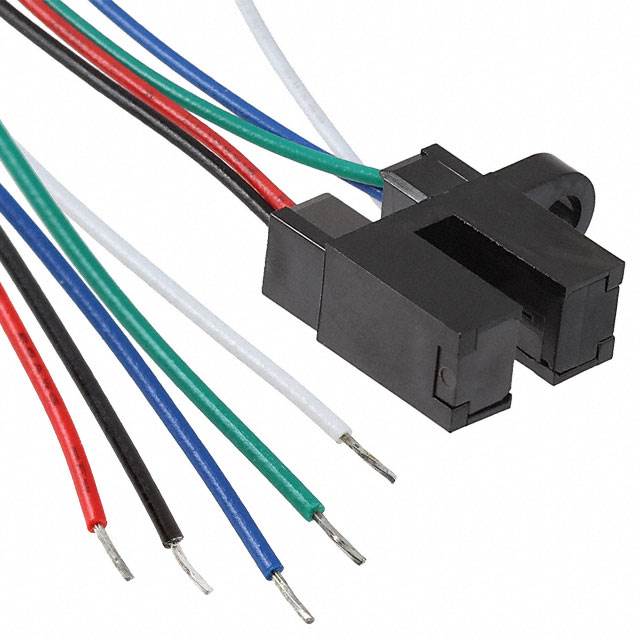 OPB492P11Z OPB492P11Z