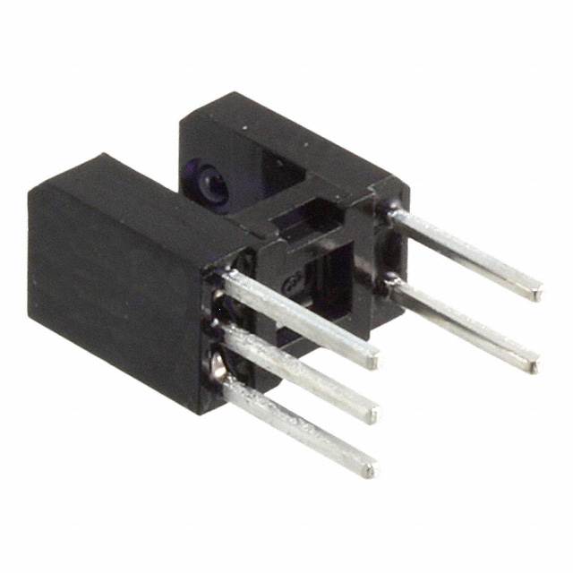 OPB618 OPB618