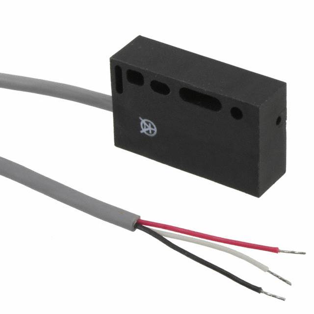 OPB720B-06Z OPB720B-06Z
