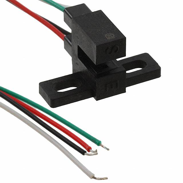 OPB841W51Z OPB841W51Z