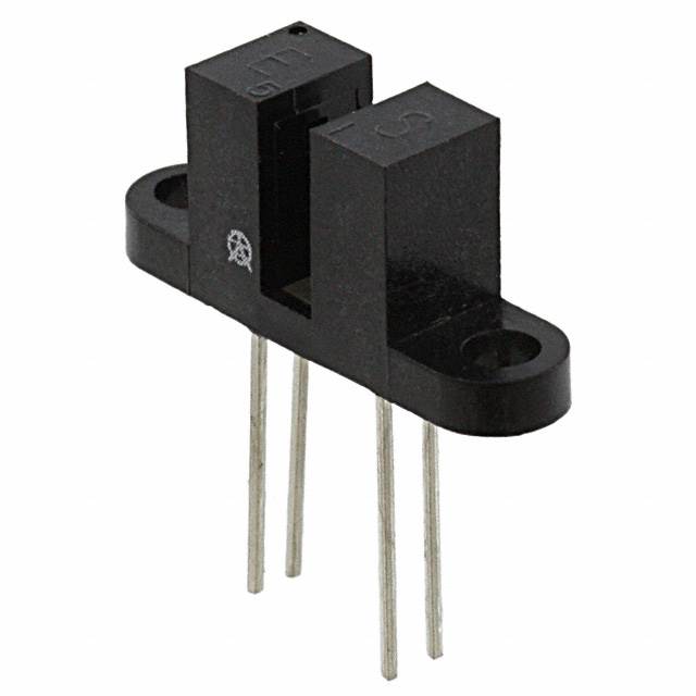 OPB853A3 OPB853A3