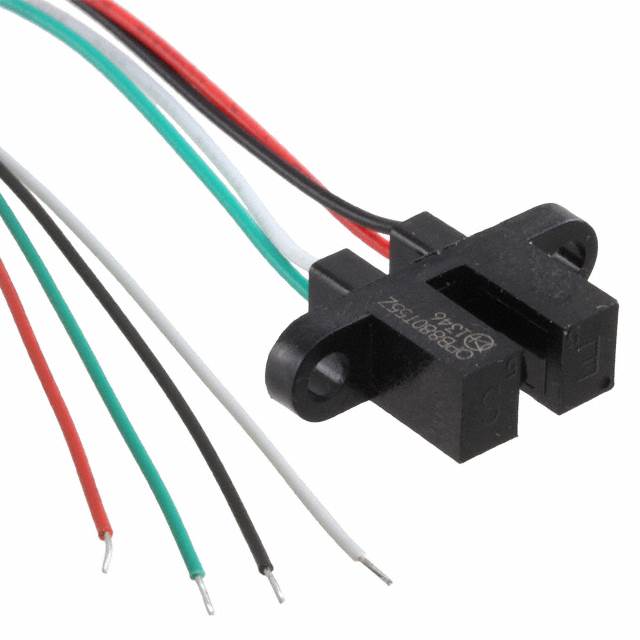 OPB880T55Z OPB880T55Z