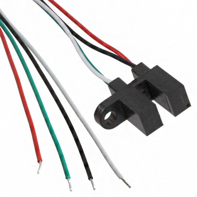 OPB890P11Z OPB890P11Z