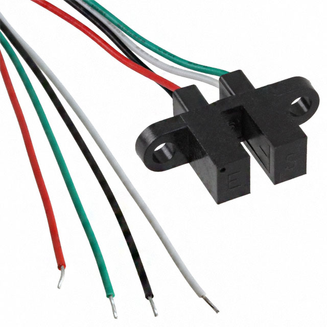 OPB890T11Z OPB890T11Z