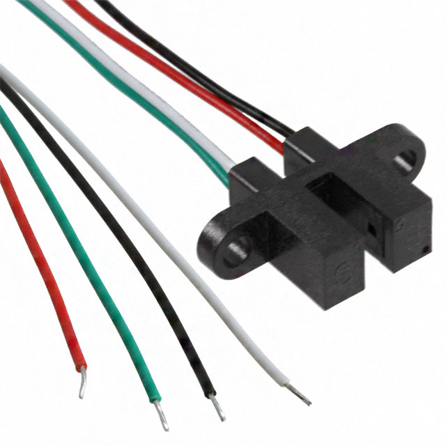 OPB890T55Z OPB890T55Z