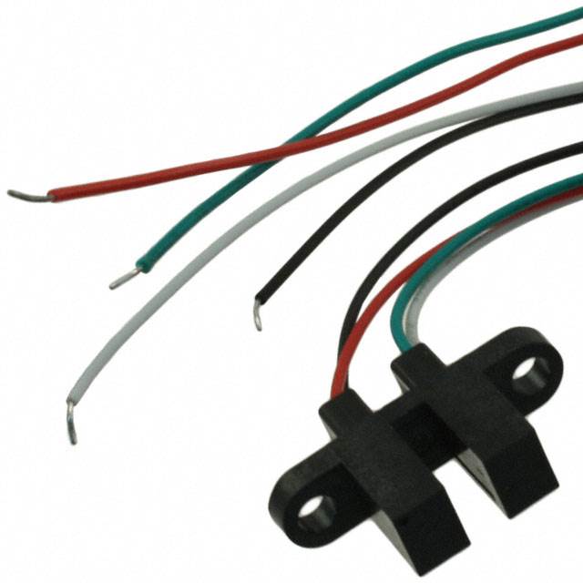 OPB891T51Z OPB891T51Z