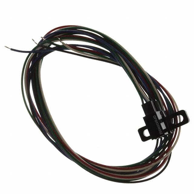 OPB930W55Z OPB930W55Z