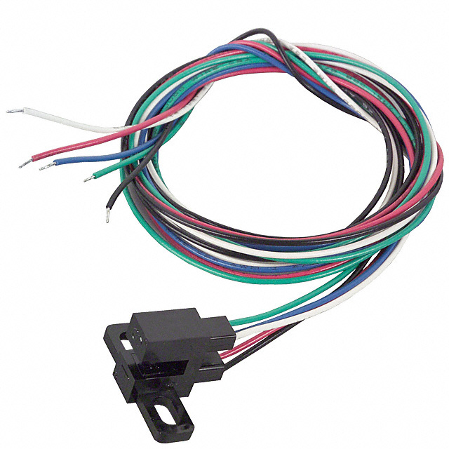 OPB931W55Z OPB931W55Z