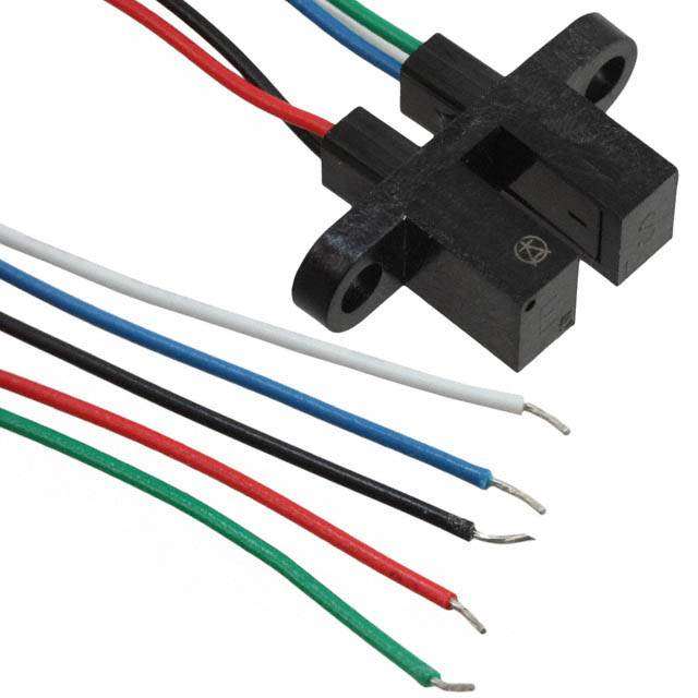 OPB990T11Z OPB990T11Z