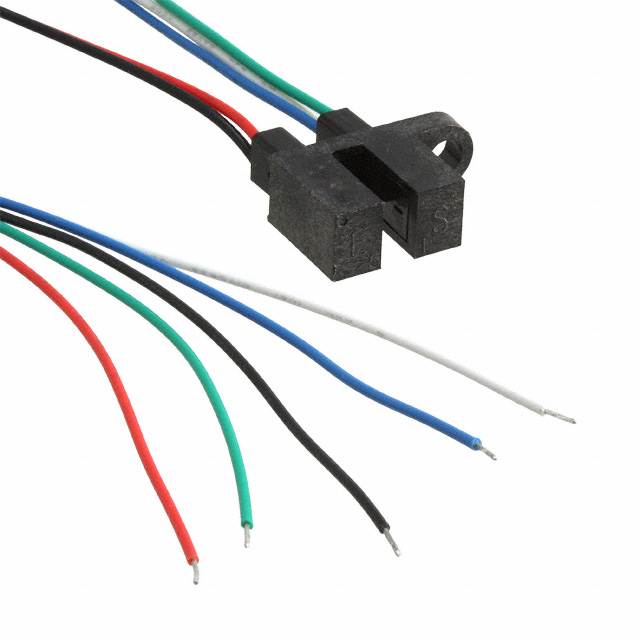 OPB991P51Z OPB991P51Z