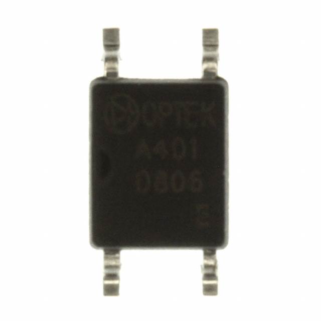 OPIA401BTU OPIA401BTU