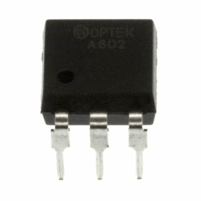 OPIA4N33ATU OPIA4N33ATU