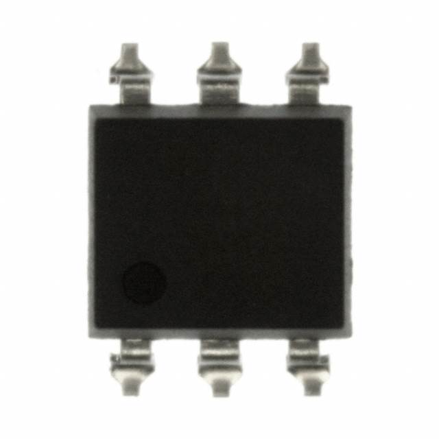 OPIA4N33DTU OPIA4N33DTU